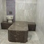 Tezmadra