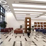 Tezmadra فندق Oren (Balikesir)