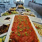Tezmadra *