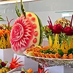 Tezmadra Oren (Balikesir)