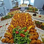 Tezmadra * Oren (Balikesir)