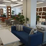 Tezmadra فندق
