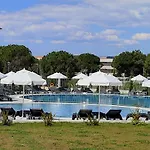 Tezmadra فندق Oren (Balikesir)