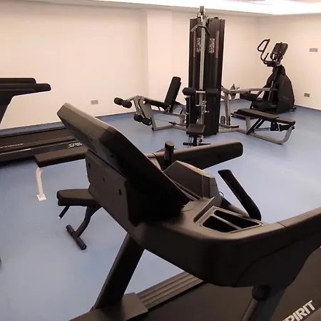 Tezmadra * Oren (Balikesir)