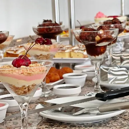 Tezmadra Oren (Balikesir)