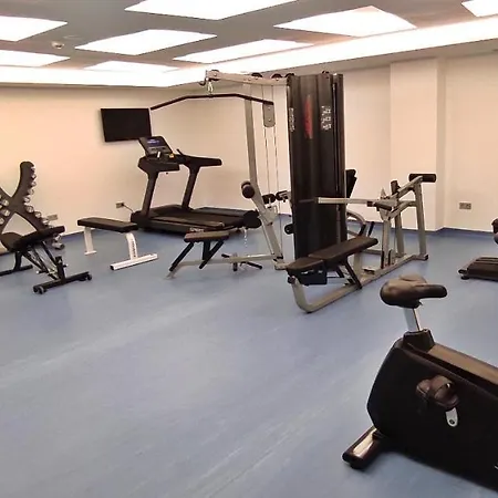 Tezmadra Hotel Oren (Balikesir)