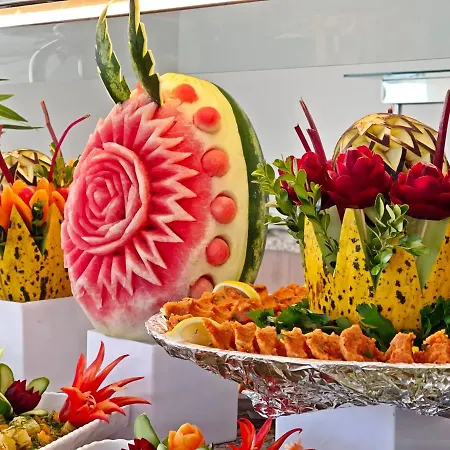 Tezmadra Oren (Balikesir)