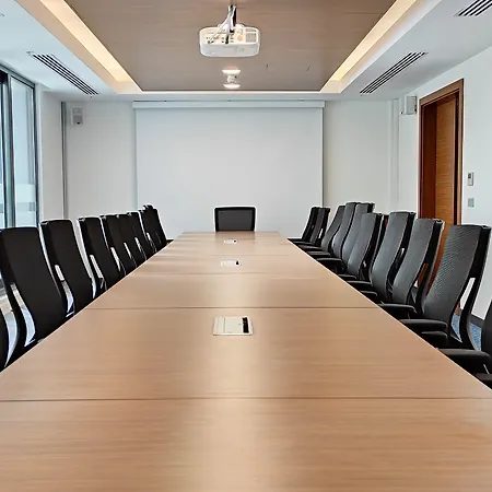 Tezmadra Hotel Oren (Balikesir)