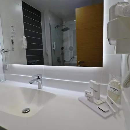 Tezmadra Oren (Balikesir)