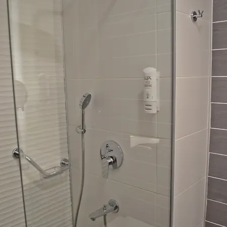 Tezmadra Oren (Balikesir)